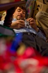 IMG 4127
