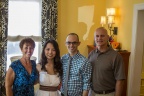 IMG 4825