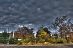 Untitled HDR2