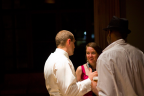 IMG 6856